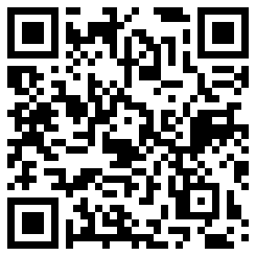 扫码进入手机查看