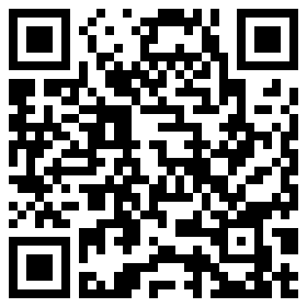 扫码进入手机查看