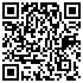 扫码进入手机查看