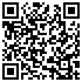 扫码进入手机查看