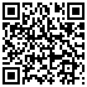 扫码进入手机查看
