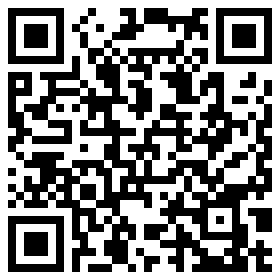 扫码进入手机查看