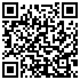扫码进入手机查看