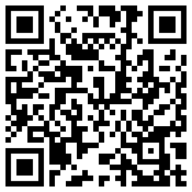 扫码进入手机查看