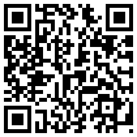 扫码进入手机查看