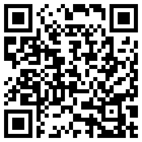 扫码进入手机查看