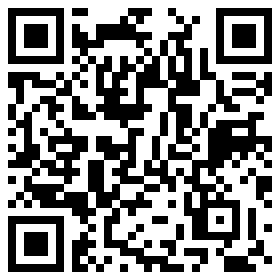 扫码进入手机查看