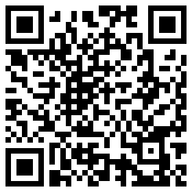 扫码进入手机查看