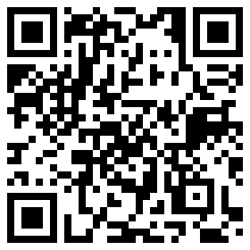 扫码进入手机查看