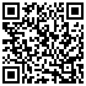 扫码进入手机查看