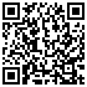 扫码进入手机查看