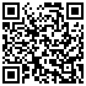 扫码进入手机查看