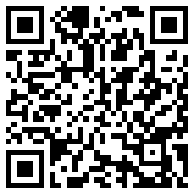 扫码进入手机查看