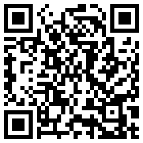 扫码进入手机查看