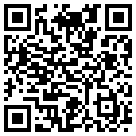 扫码进入手机查看