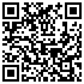 扫码进入手机查看