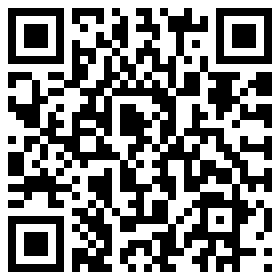 扫码进入手机查看