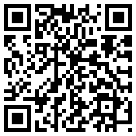 扫码进入手机查看