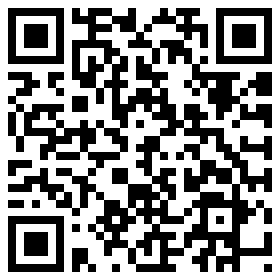 扫码进入手机查看