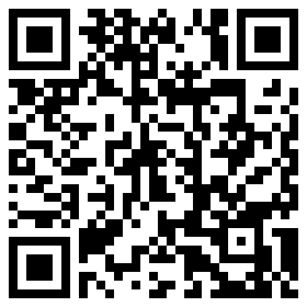扫码进入手机查看