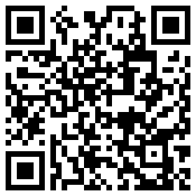 扫码进入手机查看