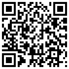 扫码进入手机查看