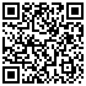 扫码进入手机查看