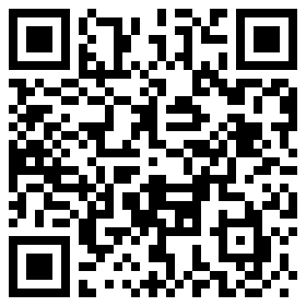 扫码进入手机查看