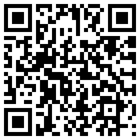 扫码进入手机查看