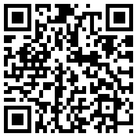 扫码进入手机查看
