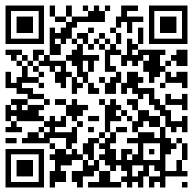 扫码进入手机查看
