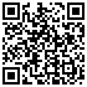扫码进入手机查看
