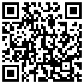 扫码进入手机查看