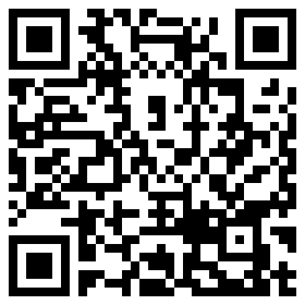 扫码进入手机查看