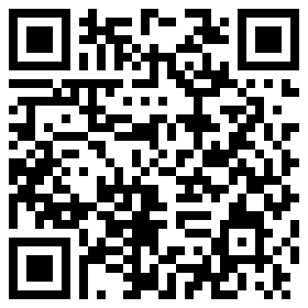扫码进入手机查看