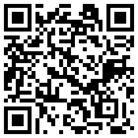 扫码进入手机查看