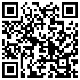 扫码进入手机查看