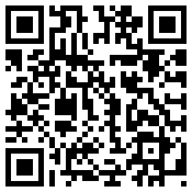 扫码进入手机查看