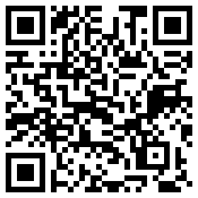 扫码进入手机查看