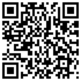 扫码进入手机查看