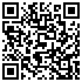 扫码进入手机查看
