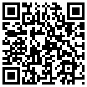 扫码进入手机查看