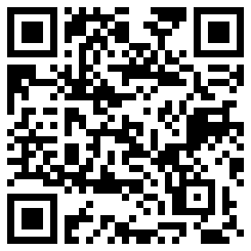 扫码进入手机查看