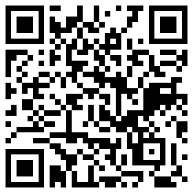 扫码进入手机查看