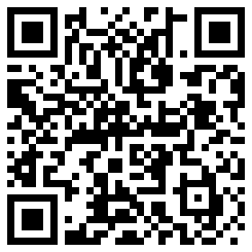 扫码进入手机查看