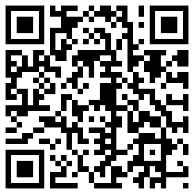扫码进入手机查看