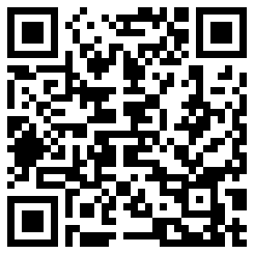 扫码进入手机查看