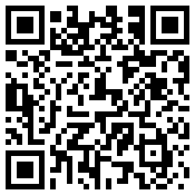 扫码进入手机查看