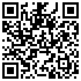 扫码进入手机查看