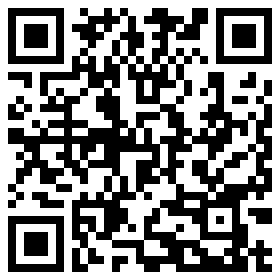 扫码进入手机查看